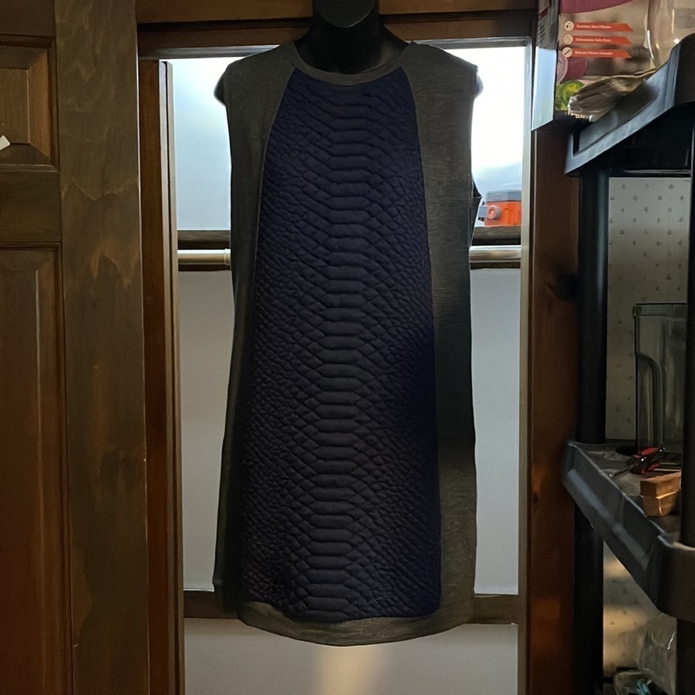Rachel Roy dress - Picture 6 of 6